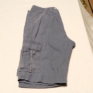 Mens Shorts 34 Waist Ecko